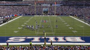 Kansas city chiefs at buffalo bills: Watch Patriots Vs Bills Online Live Stream Game Time Tv Radio Sports Illustrated