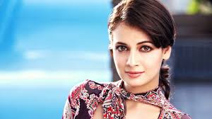 Earlier in 2018, bollywood actress, dia mirza had announced her separation from husband sahil sangha. Dia Mirza Biography Height Life Story Super Stars Bio