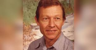 Floyd Raines's Instagram, Twitter & Facebook