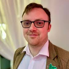 Leadership & Writers