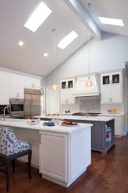 Photo © 2003 tom kirsch, opacity.us. Skylight Installation Tips Diy