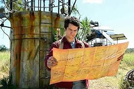 Love And Monsters 2020 In 2020 Dylan O Brien Dylan O Dylan Obrian