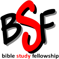 Bible Study Fellowship International News Notes Bsf Locations And Classes Bible Study Fellowship Words Of Hope Bible Study