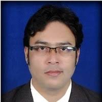 Kamar Ali Email & Phone Number