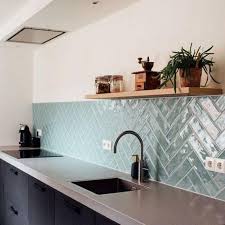 La estética a un lado, hay un montón de factores de los que muchas veces nos olvidamos pero que tendrá un impacto en el cocina con isla de y muebles blancos de ikea. 56 Best Ikea Kitchen Design Ideas 2019 73 Design And Decoration En 2020 Ideas De Diseno De Cocina Diseno De Cocina Diseno De La Cocina