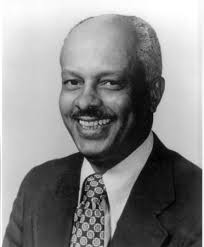 Dr. David Freeman Johnson