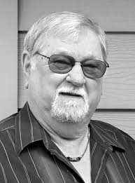 Gordon L. Preuss, 74