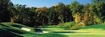 $100 Gift Card - Annbriar Golf Course