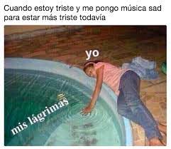 I provide a full rundown of history's greatest use the make it button under any meme in this article to open a musical meme template with the song. Pin En Unas