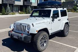 Image result for Bright White 2013 Jeep