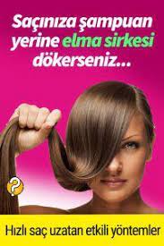 Kireclenme Neden Olur Kireclenme Belirtileri Nelerdir Kireclenmeye Ne Iyi Gelir Ne Nasil Ogrenilir Hizli Sac Uzama Sac Organik Cilt Bakimi