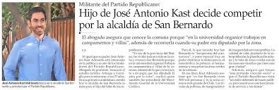 Große auswahl an josé antonio romero. Litoralpress Texto De La Noticia