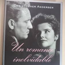 andersen, christopher.