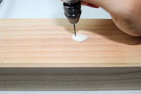 Ein loch in eine muschel bohren. Schmuck Aus Muscheln Ganz Leicht Selber Machen