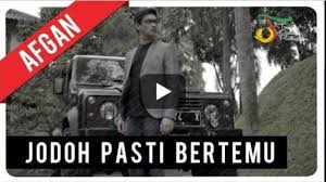 Maybe you would like to learn more about one of these? Kunci Chord Gitar Dan Lirik Lagu Jodoh Pasti Bertemu Afgan Jika Aku Memang Tercipta Untukmu Tribun Wow