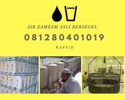 Image result for travel umroh bondowoso