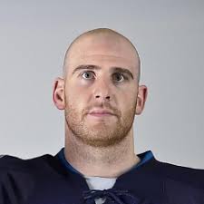 Shawn Weller Stats and Player Profile