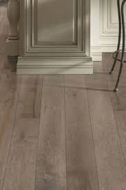 13 Amazing Gray Hardwood Floors You Can Buy Online Grey Hardwood Floors Grey Hardwood Flooring