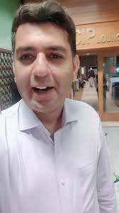 Owala Shop in Dubai Mall