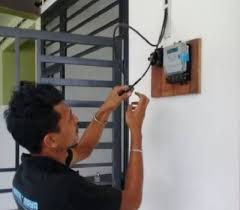 Check spelling or type a new query. Harga Pendawaian Elektrik 2021