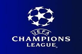 See who scored the most goals, cards, shots and more here. Ucl Liverpool To Take On Real Madrid In Quarter Finals