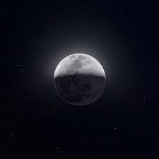 Find the best free stock images about high resolution. 50 000 Images Combinees La Lune En Ultra Haute Resolution