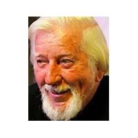 Caroll Spinney Obituary