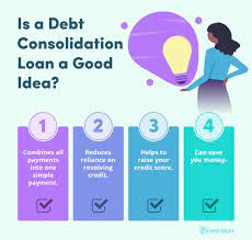 If you are finding it difficult to make payments on credit card debt, try our unsecured credit card debt consolidation and you will begin to improve your. Debt Consolidation Loans Tips Tricks And How To Apply Fresh Start Finance