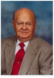 Maurice McCoy Family History & Historical Records