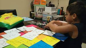 Maybe you would like to learn more about one of these? Les Privat Matematika Sd Smp Sma Dengan Guru Privat Tepercaya Dari Latis Privat