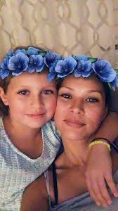 Staten Island Pediatric Dentistry, 195 Bridgetown St, Staten Island, NY  10314, US