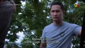 Drama adaptasi novel suamiku paling sweet‬ karya tulisan anjell. Suamiku Paling Sweet Episod 8 Lelaki Itu Pemilik Hati Ku