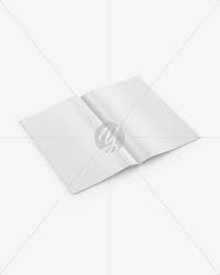 Citylight advertising poster mockup free. Poster Mockup In Stationery Mockups On Yellow Images Object Mockups