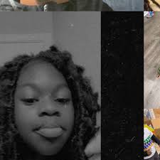 Fundraiser by Ashley Brown : Please help me to get justice for  TheBrownsiblings