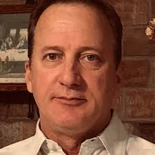 Cabot Oil & Gas Corporation and Cimarex Energy have merged to form Coterra!  You can find our official press release here: https://bit.ly/39V01Q7