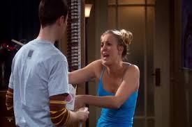 दुहेरी अवतरण a pair of quotation marks, usage: English To Marathi Meaning Of Snake English Marathi Net