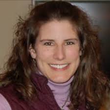 Katherine Azar (@KatherineAzar)