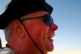 Dan Doran's Instagram, Twitter & Facebook