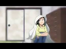 My hero college anime peripheral key chain,todoroki /izuku midoriya deku /katsuki keychain.the size is 6.5 to 6.8 cm about 2.5 inch. Cute Midoriya Izuku Deku Youtube