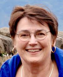 Nina Yeager Obituary