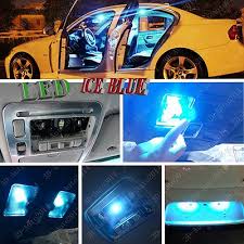 Image result for Light Ice Blue 2006 Ford