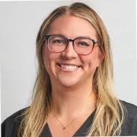 Sarah Wildermuth's Instagram, Twitter & Facebook