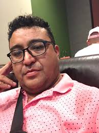 Rolando Ojeda (@rolando.ojeda.1000) • Instagram photos and videos