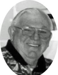 Lewis "Lew" Feulner Obituary