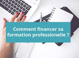 Check spelling or type a new query. Forma Sante Financer Sa Formation Professionnelle Mode D Emploi