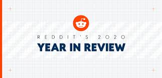 Save your favorite articles to read offline, sync your reading lists across devices and customize your reading experience with the official wikipedia app. Reddit S 2020 Year In Review Upvoted