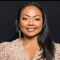 April Spivey's Instagram, Twitter & Facebook