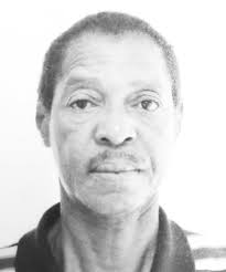 04272023 OBITUARIES by tribune242