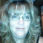 Keri Clemens's Instagram, Twitter & Facebook