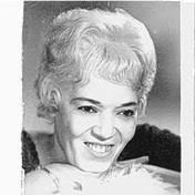 Search Ethel Sanders Obituaries and Funeral Services